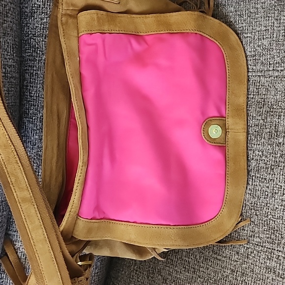 Handbag - Picture 8 of 8